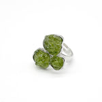 Load image into Gallery viewer, Anillo lava elástico