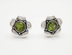 Load image into Gallery viewer, Olivina Jandía Earring
