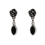 Load image into Gallery viewer, Lava slope