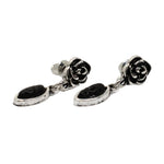 Load image into Gallery viewer, Lava slope