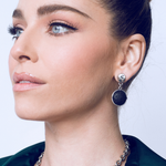 Load image into Gallery viewer, Lava slope