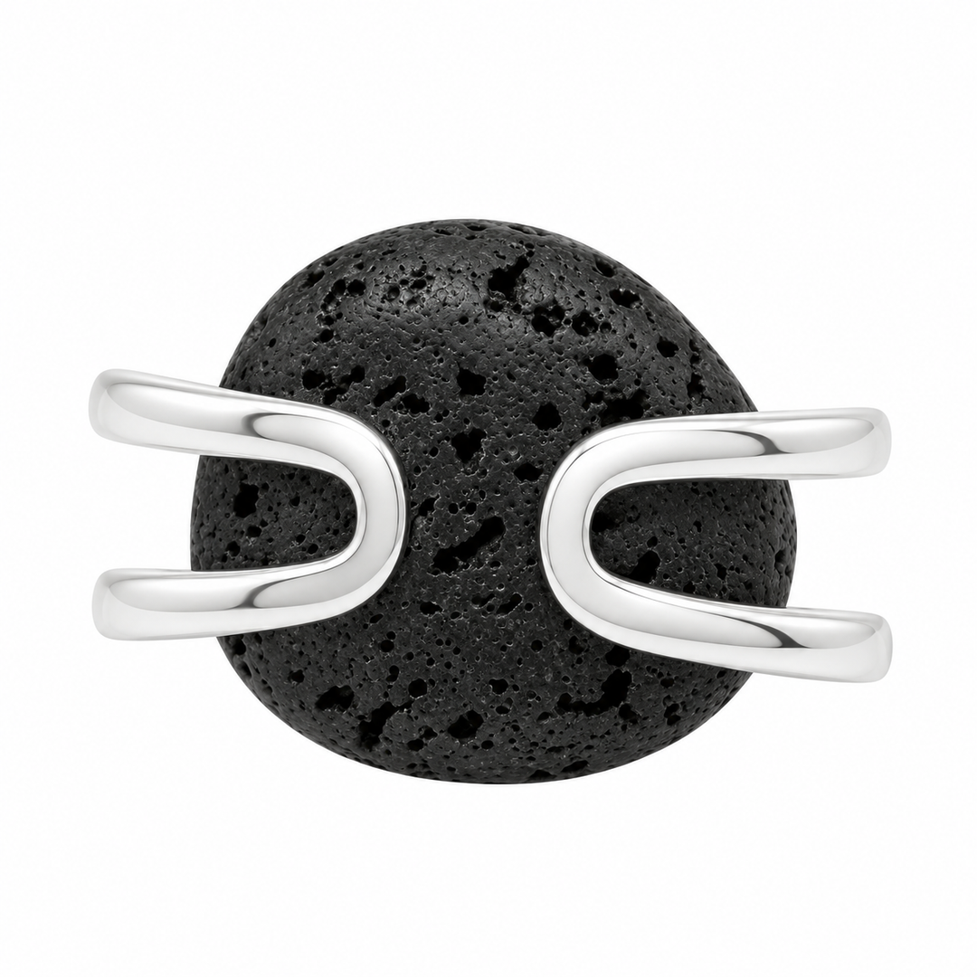 Anillo lava adaptable