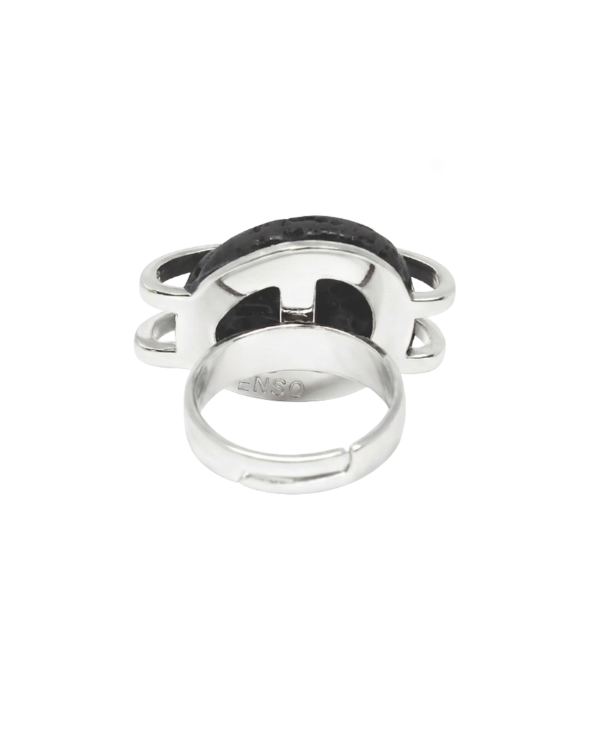 Anillo lava adaptable