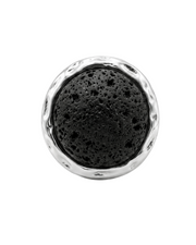 Anillo lava adaptable