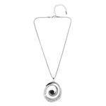 Load image into Gallery viewer,  Colgante lava conjunto bola
