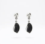 Load image into Gallery viewer, Tajinaste lava earring
