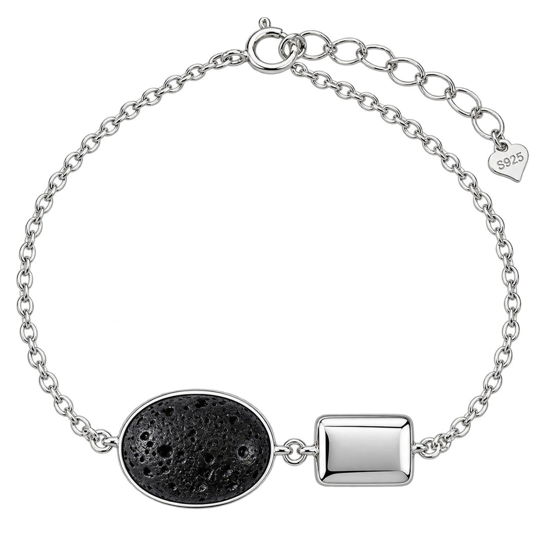 Pulseira lava duo