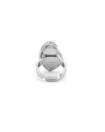 Load image into Gallery viewer, Tajinaste lava adaptable ring
