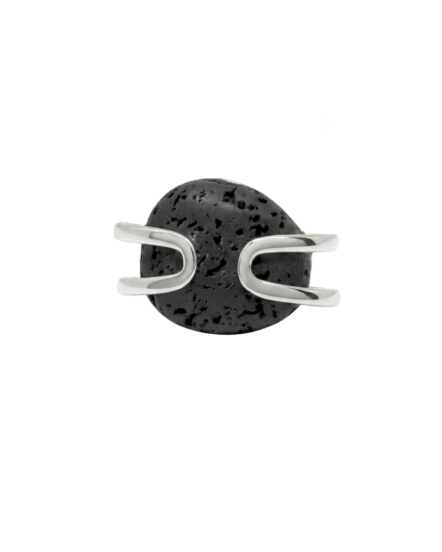 Anillo lava adaptable