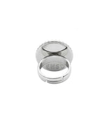 Load image into Gallery viewer, Customizable peridot ring set
