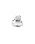 Load image into Gallery viewer, Peridot adaptable ring
